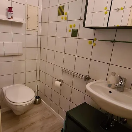 Gemuetliches Mit Kamin Und Eigenem Garten In Bayerischem * Zandt
